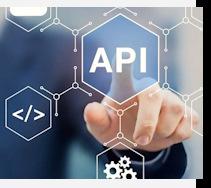 Услуги Разработка IT решений в Тамбове