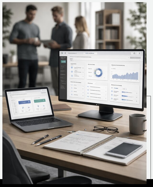 ai персонализация маркетинг в Тамбове от 8631 р. | АвикейТмб