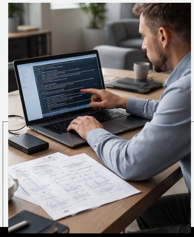 Профессиональная миграция СУБД PostgreSQL в Тамбове без простоев