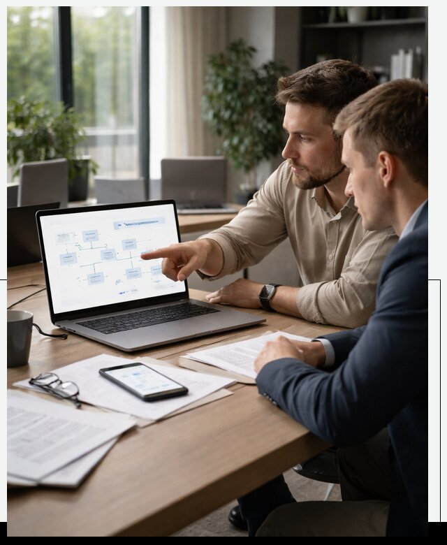 Интеграция СБП для банков в Тамбове, от 304620 р. АвикейТмб