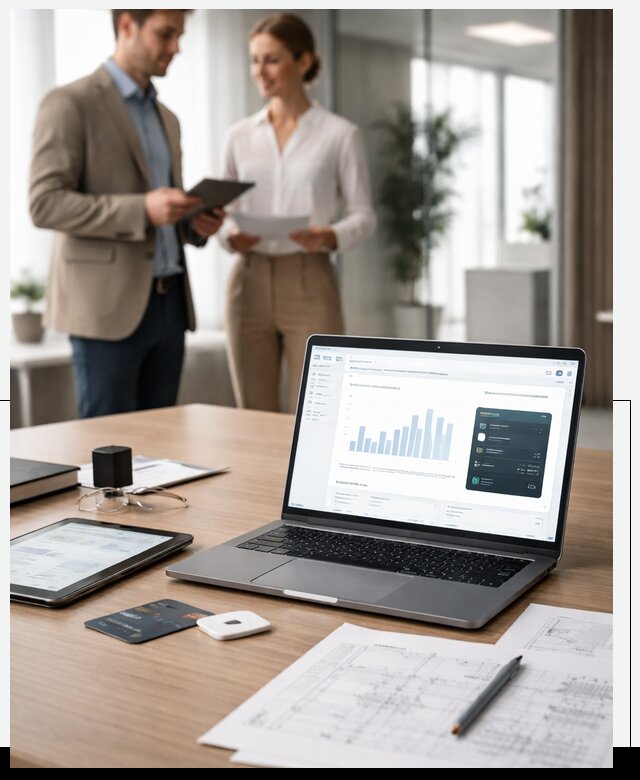 Цифровой рубль интеграция в Тамбове от 12185 р. | АвикейТмб