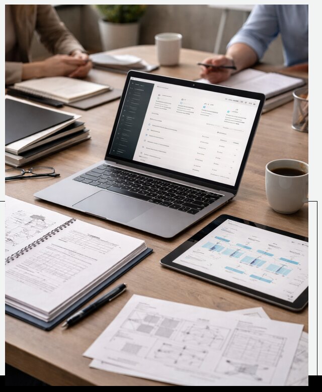 Lms платформа обучения разработка в Тамбове от 15231 р. | АвикейТмб