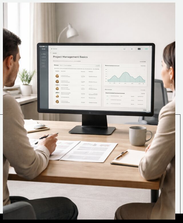 Система управления обучением в Тамбове от 7616 р. | АвикейТмб