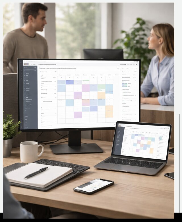 Расписание занятий вуз система в Тамбове от 12185 р. | АвикейТмб