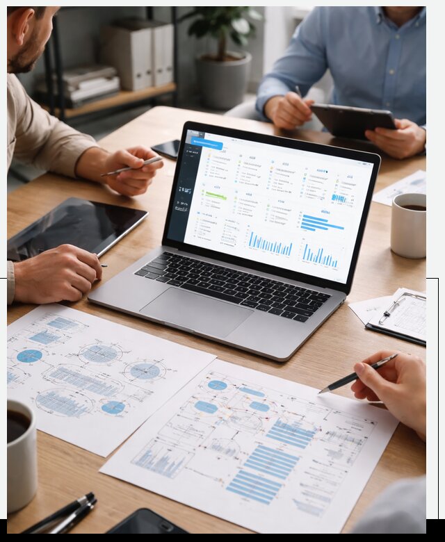 GDS интеграция бронирование в Тамбове от 12185 р., АвикейТмб