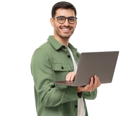 Вас интересует Разработка Telegram ботов под ключ для компаний в Тамбове? задайте вопрос